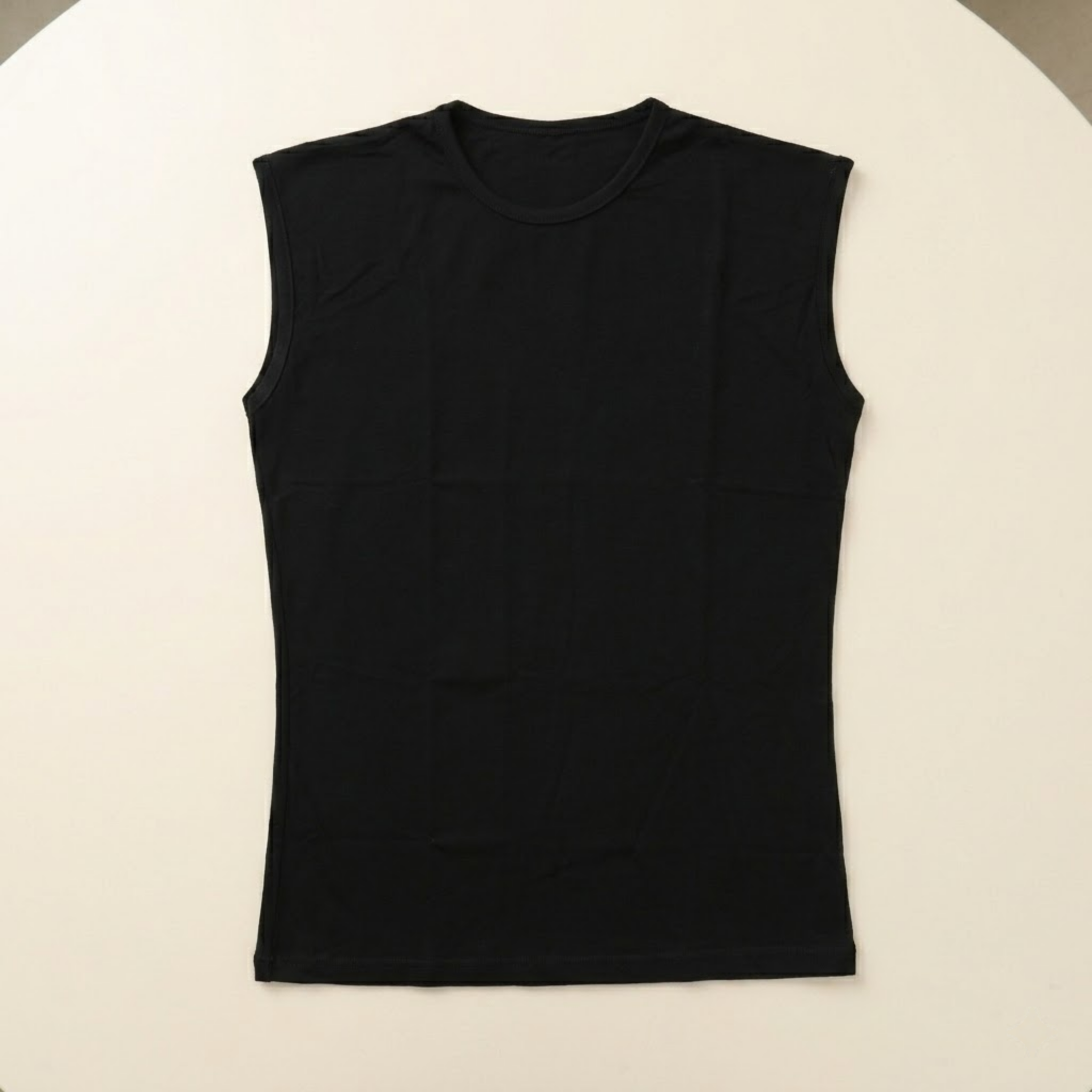 Womens Sleeveless Badi 213