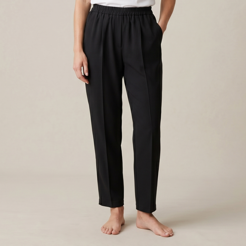 Womens Pants 003