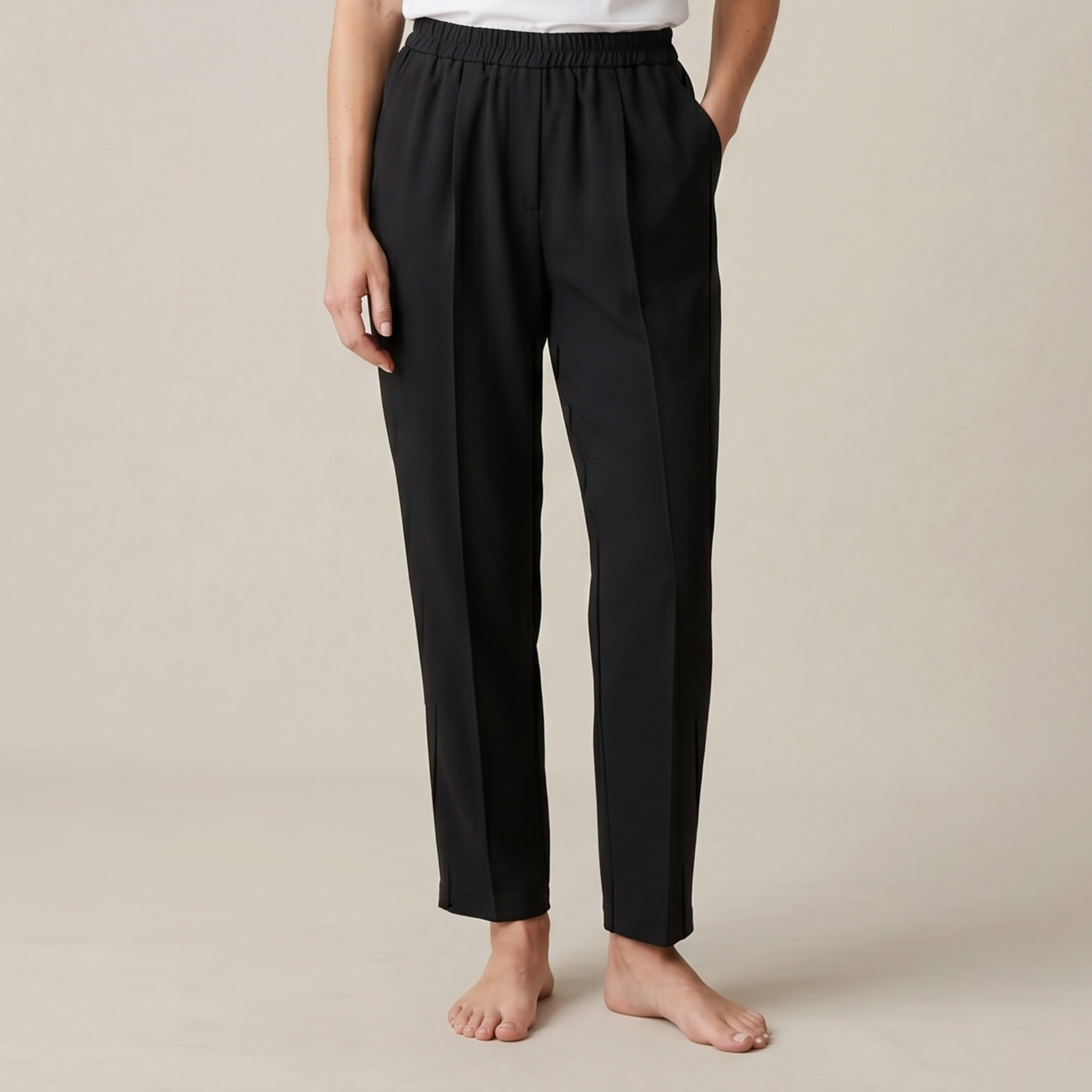 Womens Pants 003