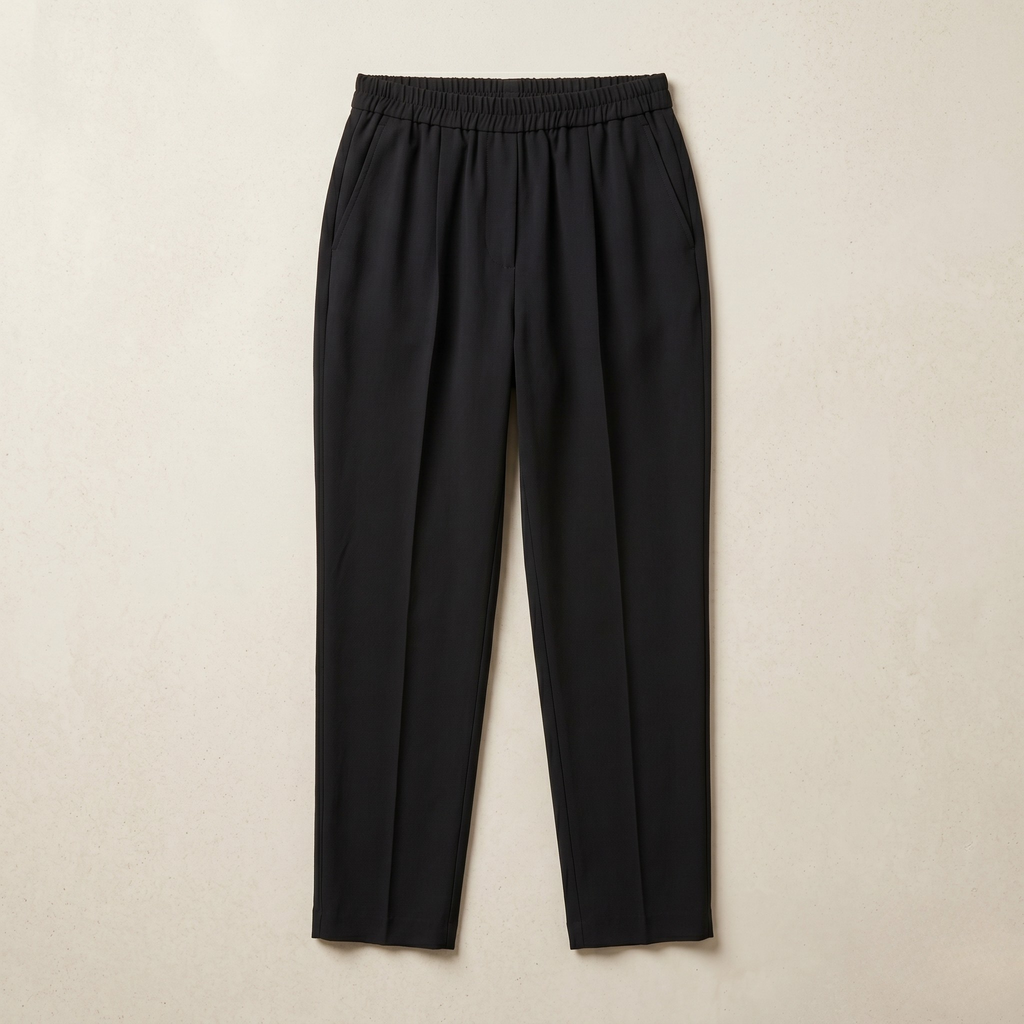 Womens Pants 003