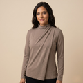 Womens L/S Badi 4821-2