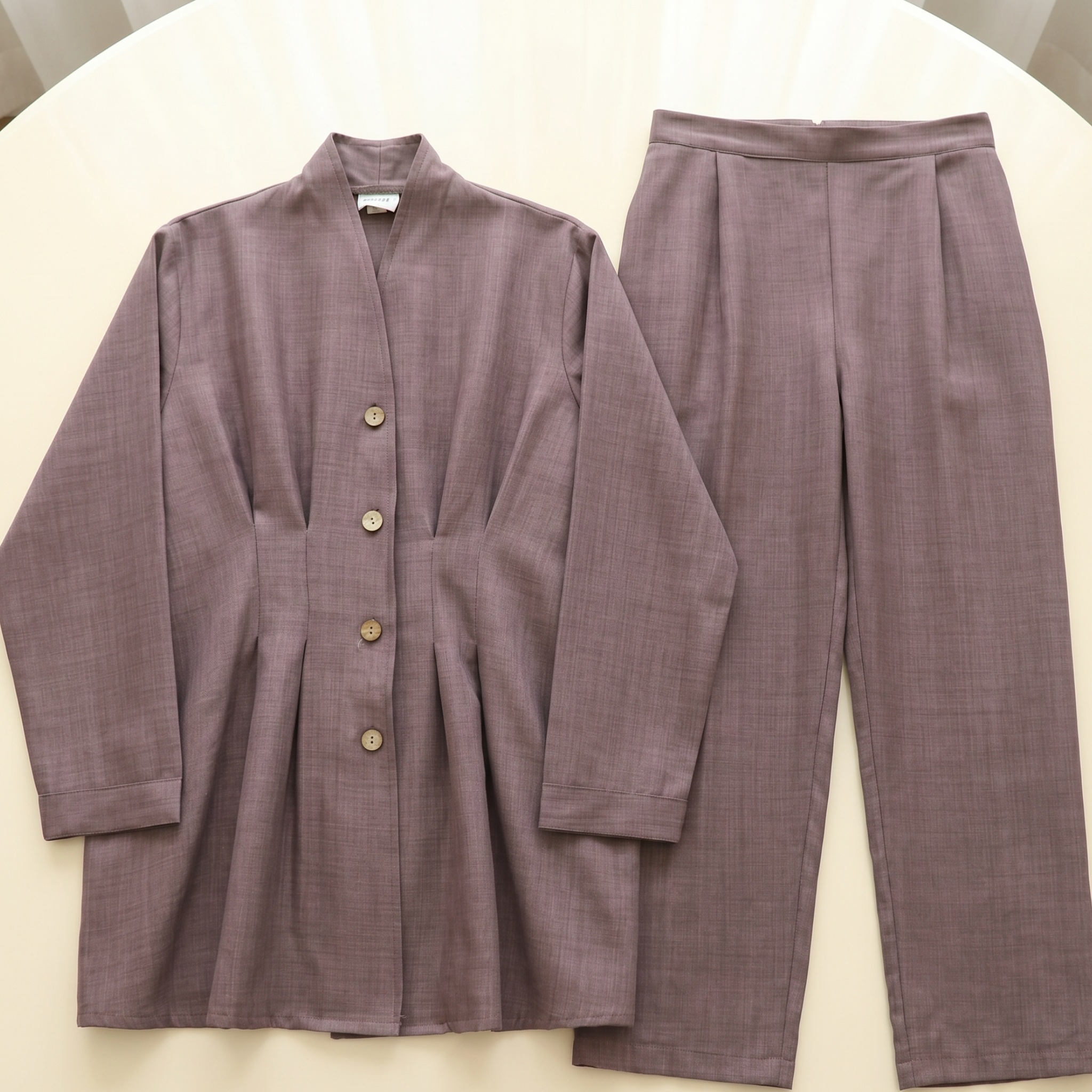 Womens 2Pcs Set 99
