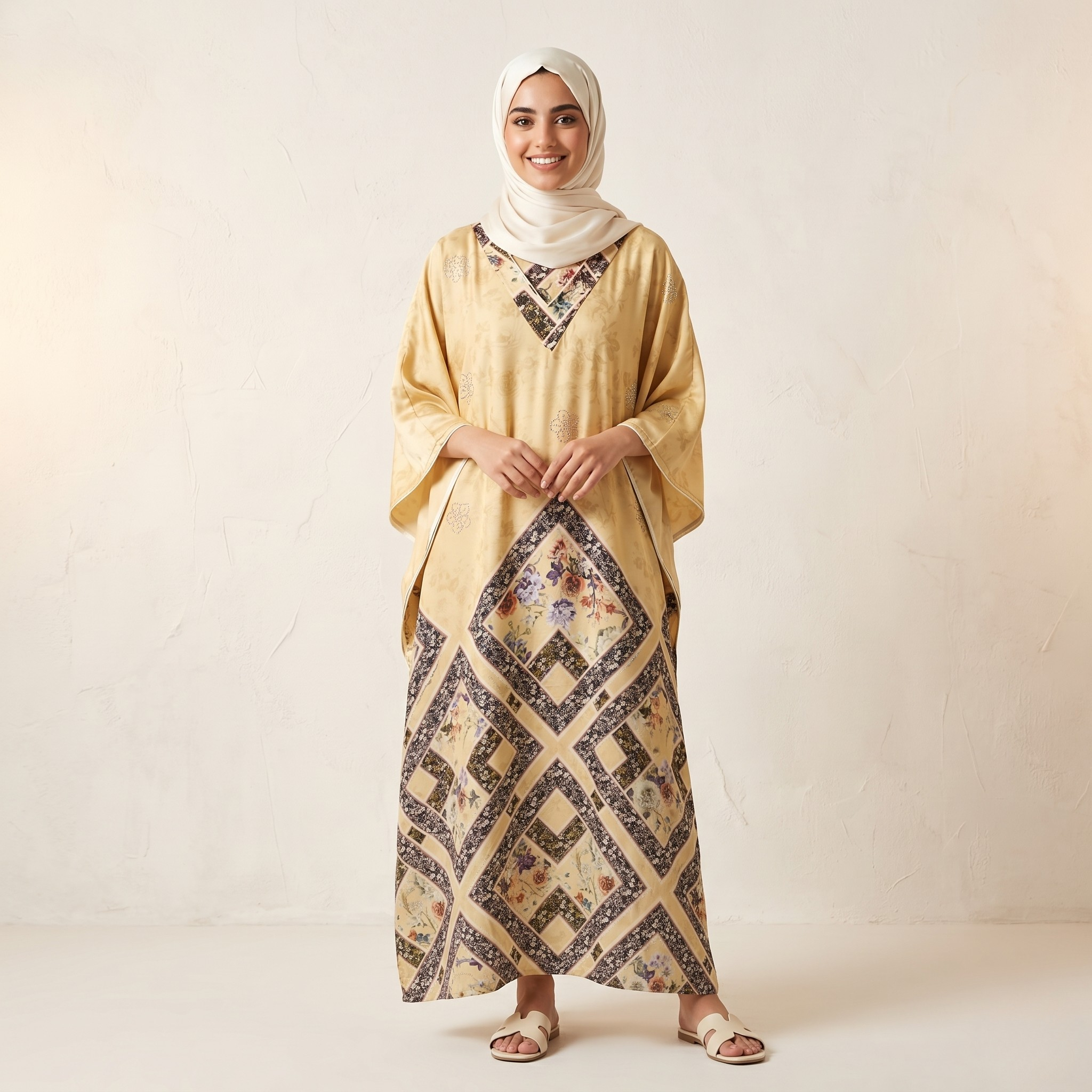 Darrah Nisai 1Pcs 22587-1