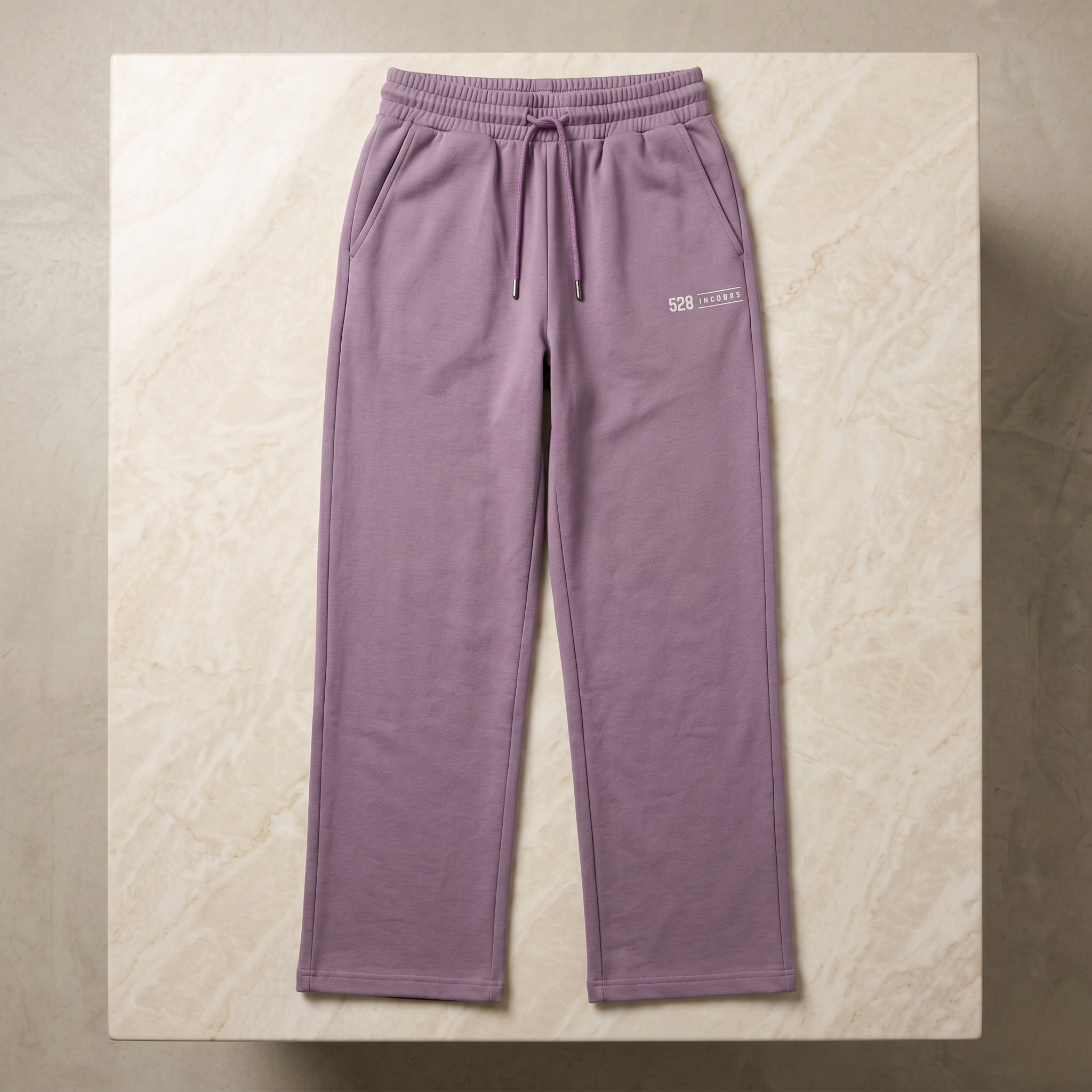 Womens Pants 62257