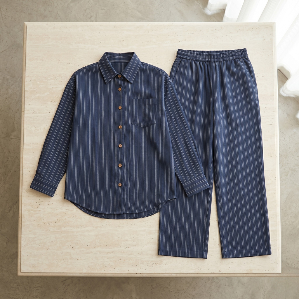Womens 2Pcs Set 2009