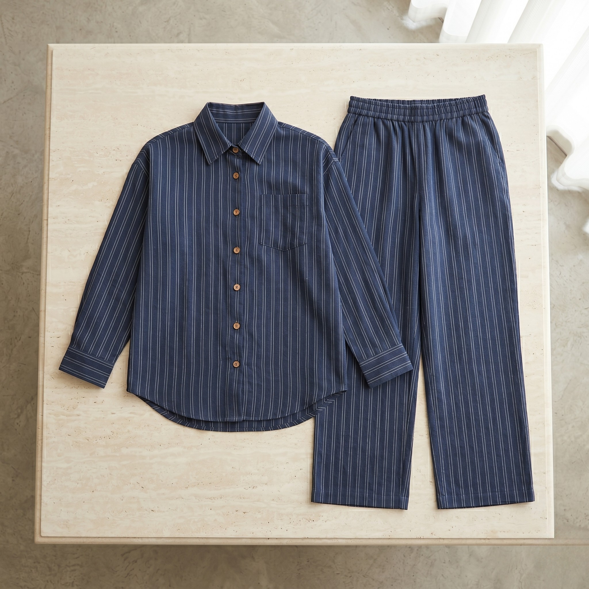 Womens 2Pcs Set 2009