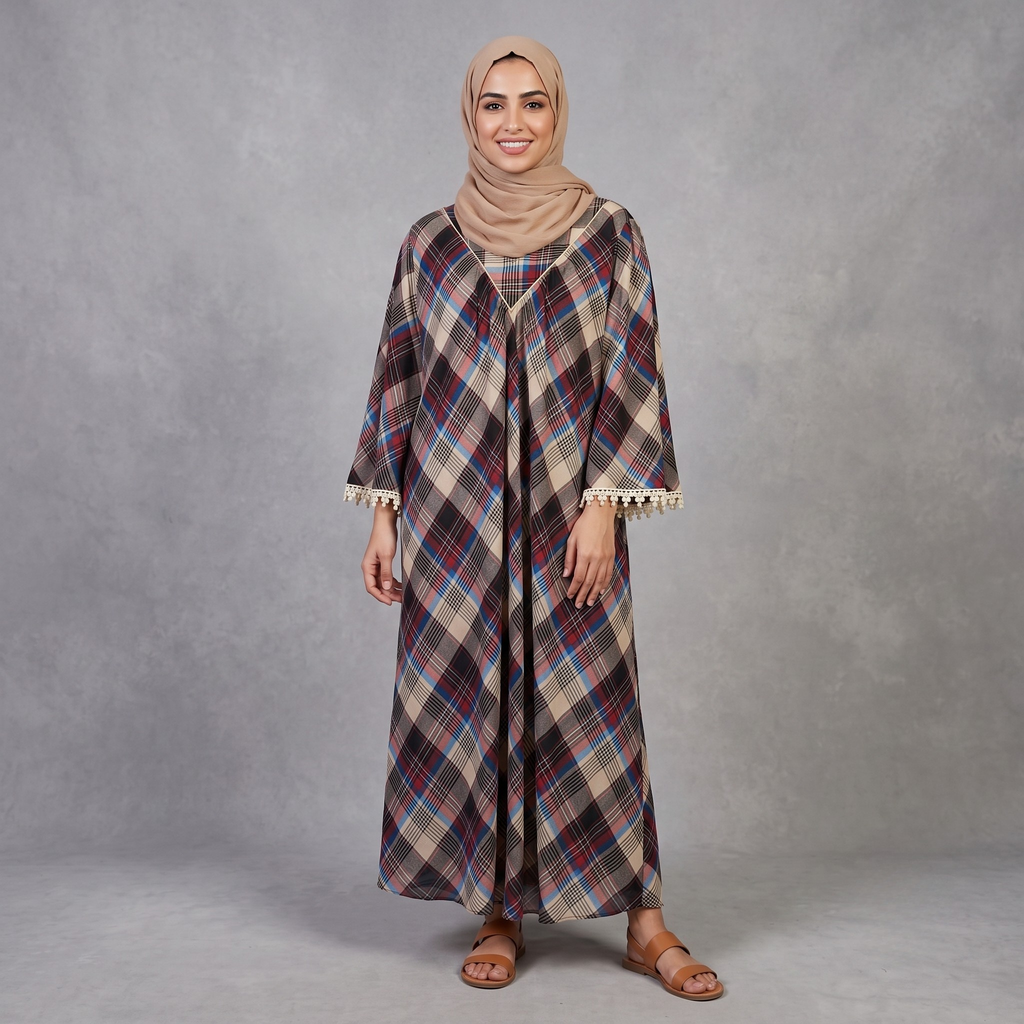 Darrah Nisai 1Pcs 22607-3
