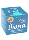 Diana Cream