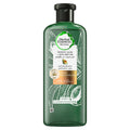 Herbal Essences Conditioner 400ml