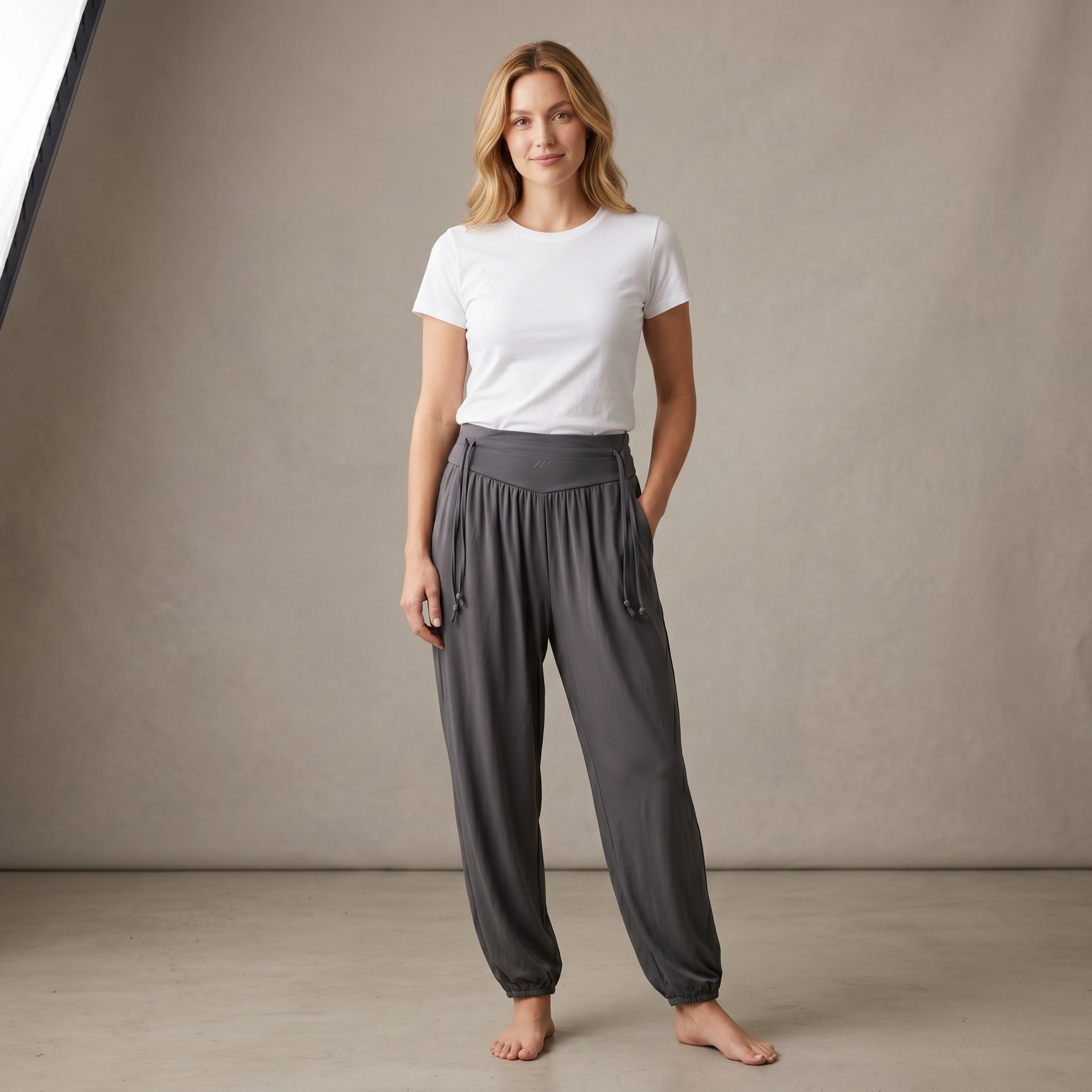 Womens Pants 62198