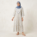 Darrah Nisai 1Pcs 22436-1
