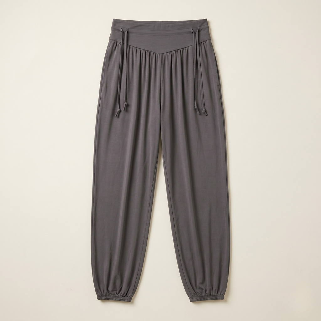 Womens Pants 62198