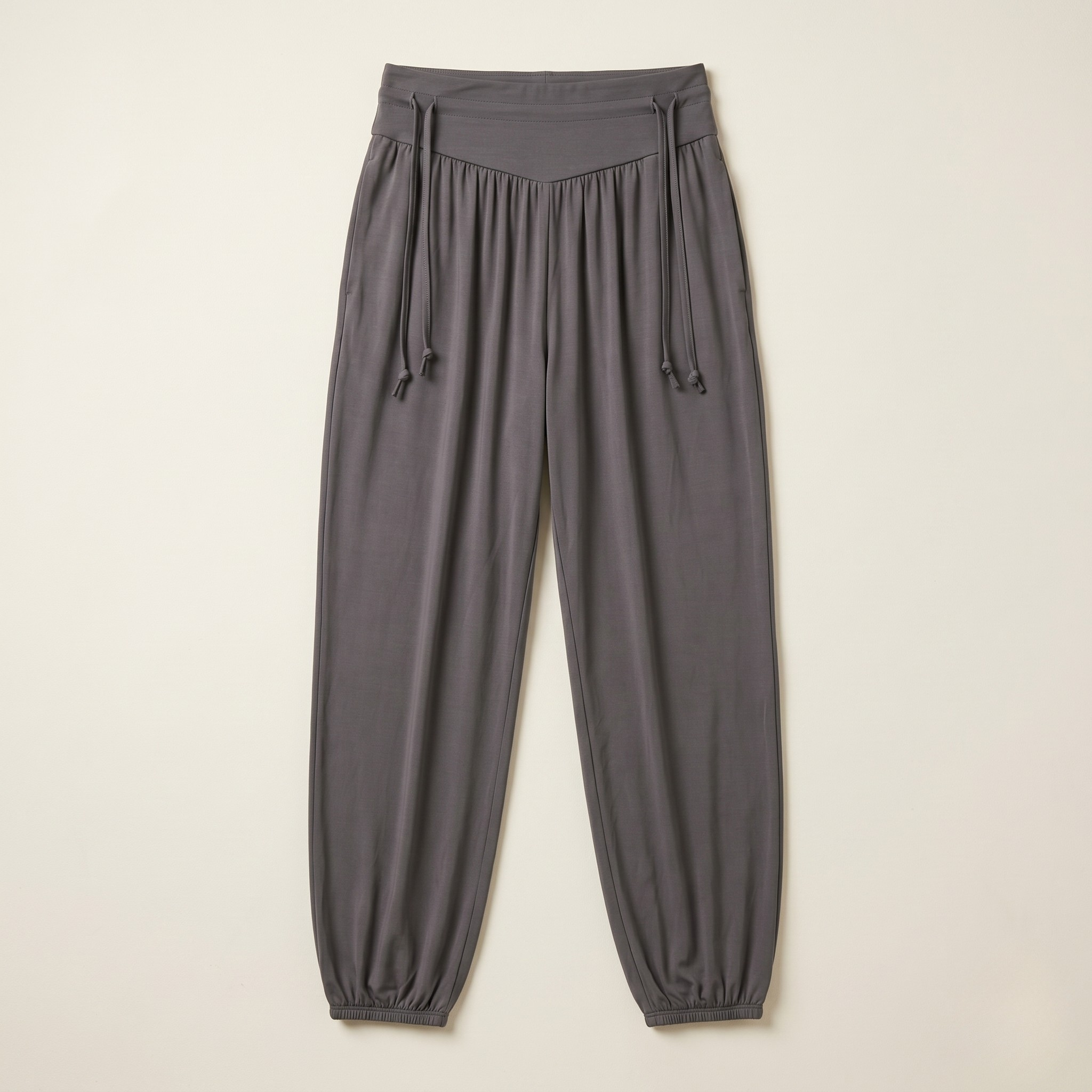 Womens Pants 62198