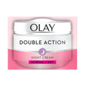 Olay Moisturizing Skin Cream