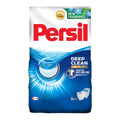Persil Deep Clean 5 kg