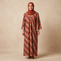 Darrah Nisai 1Pcs 22607-4