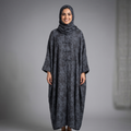 Farasha & Shella 2Pcs 005509