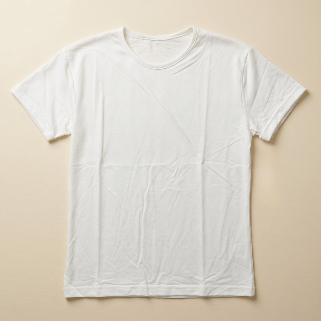 Womens H/S Badi 212