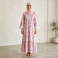 Darrah Nisai 1Pcs 22436-2