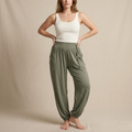Womens Pants 62198