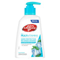 Lifebuoy Hand Wash Cool Fresh