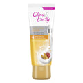 Glow & Lovely Cream Serum 100ml