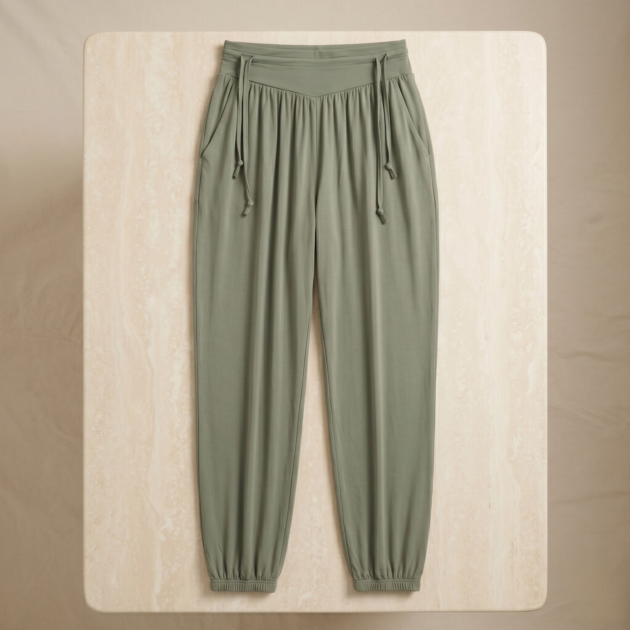 Womens Pants 62198