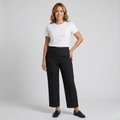 Womens Pants 21059