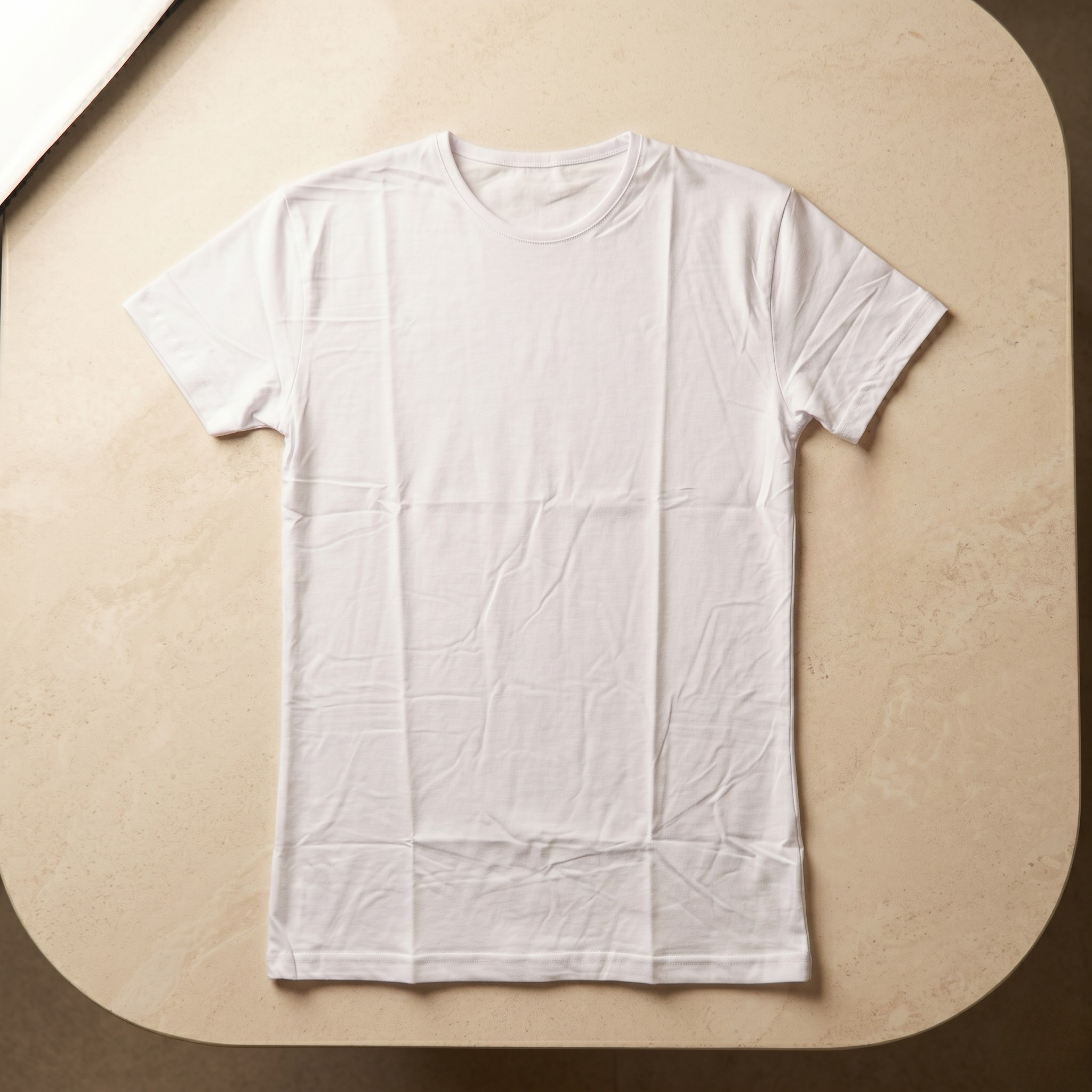 Womens H/S Badi 212