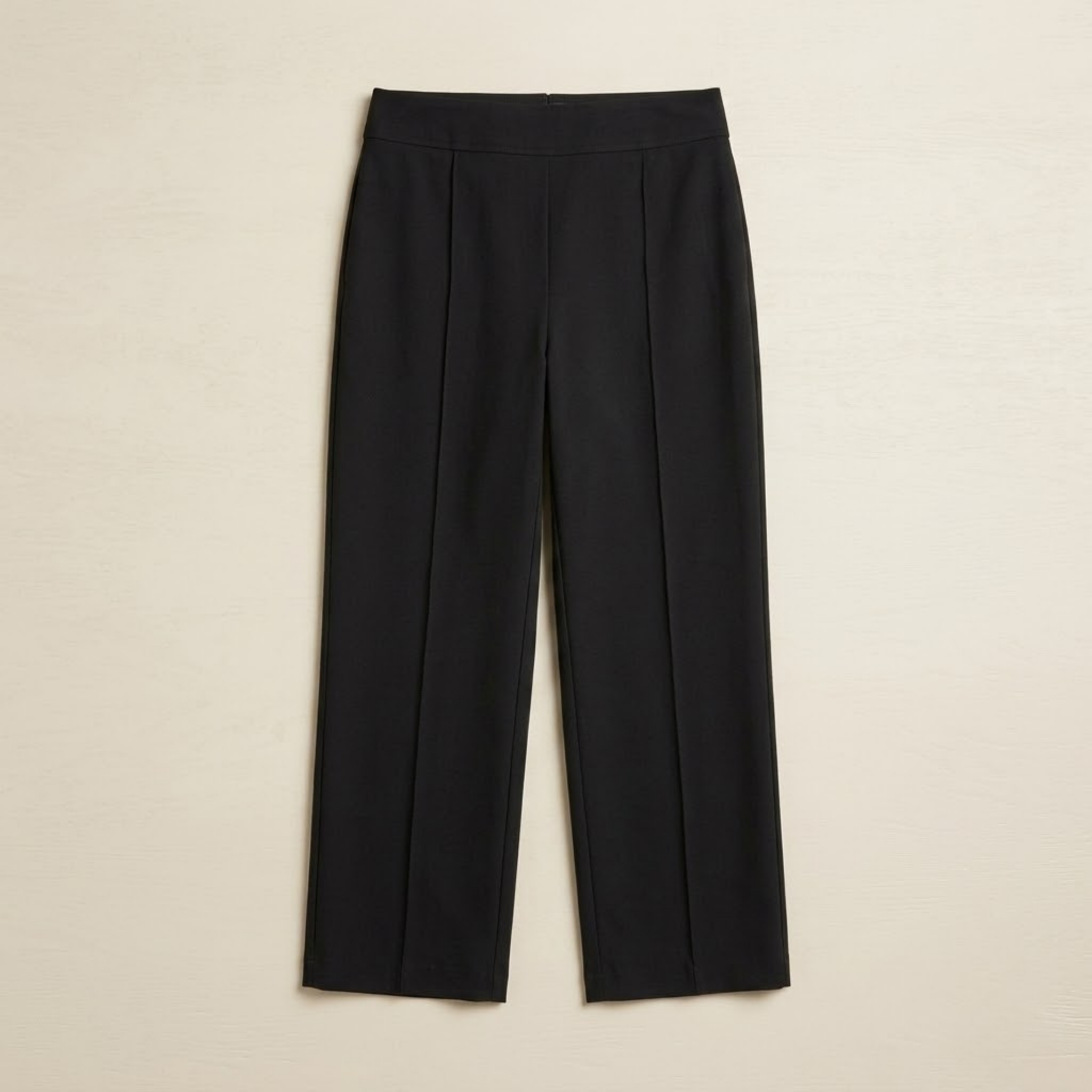 Womens Pants 21059