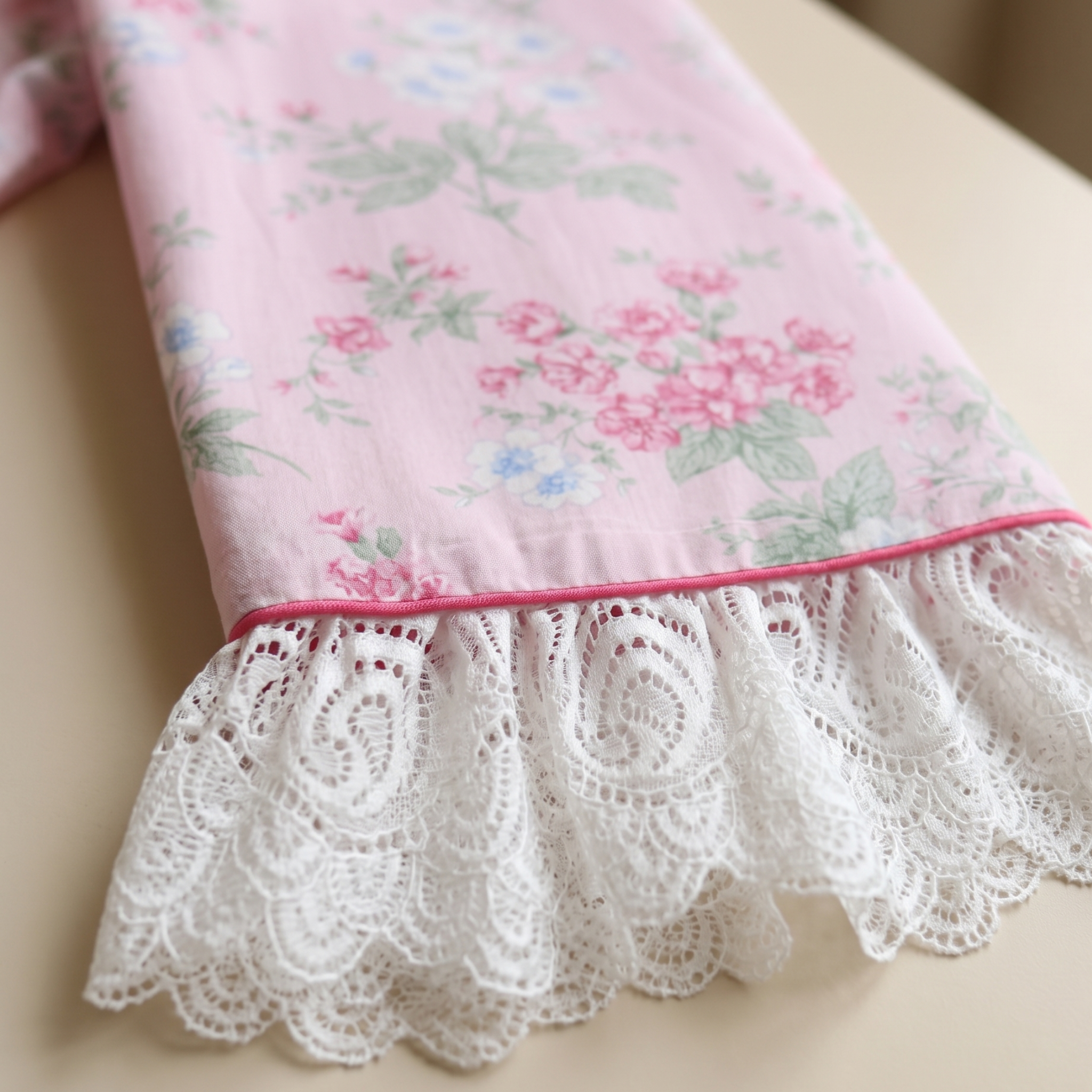 Darrah Nisai 1Pcs 22436-2