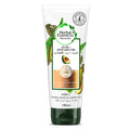 Herbal Essences Cream 180ml