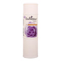Powder Freshener 125ml Alluring