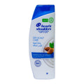 Head & Shoulders Anti-dandruff Shampoo 700ml