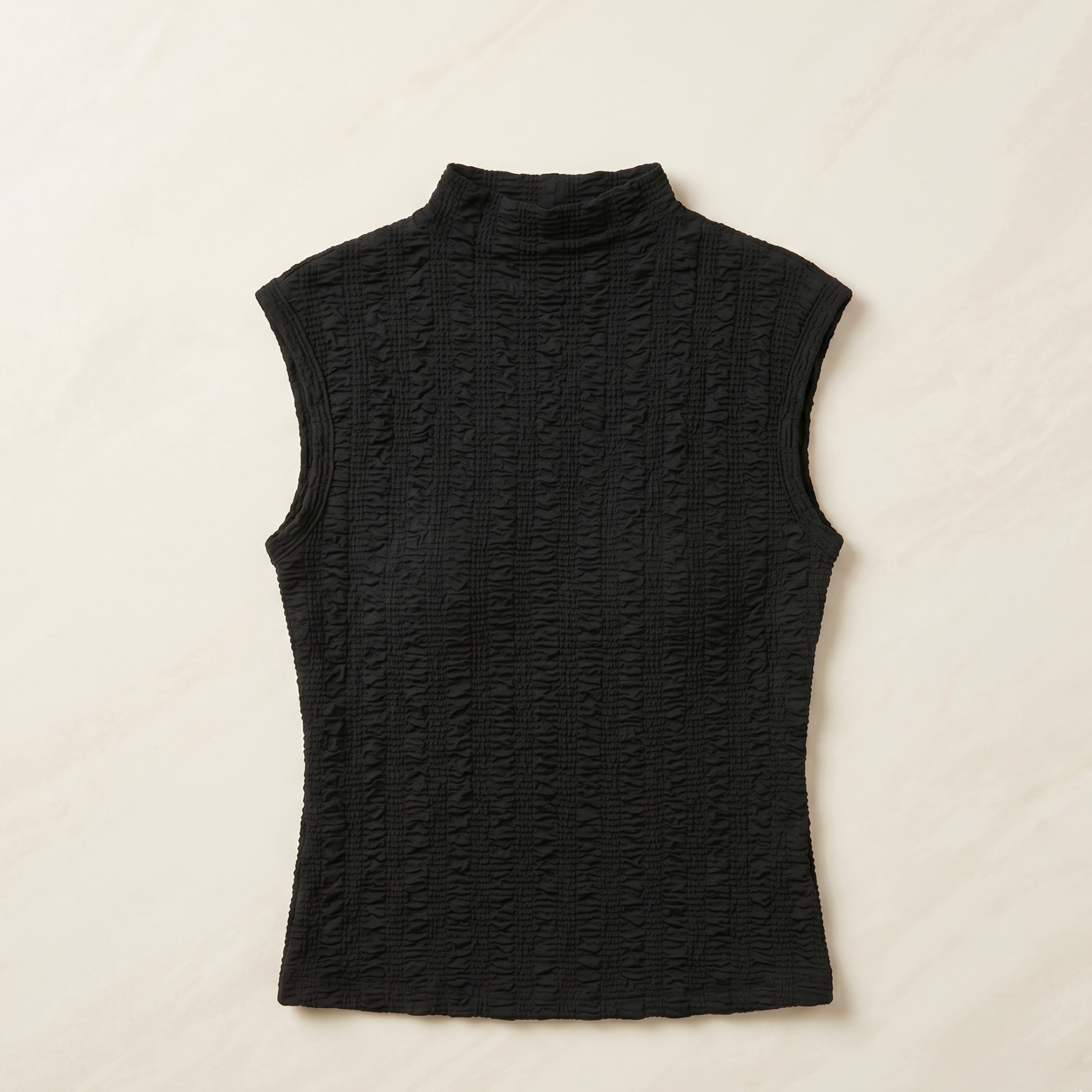 Womens Sleeveless Badi 4750