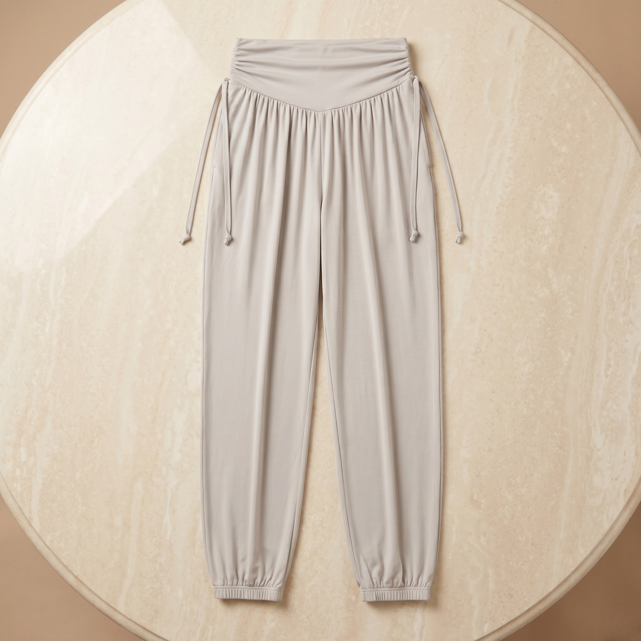 Womens Pants 62198
