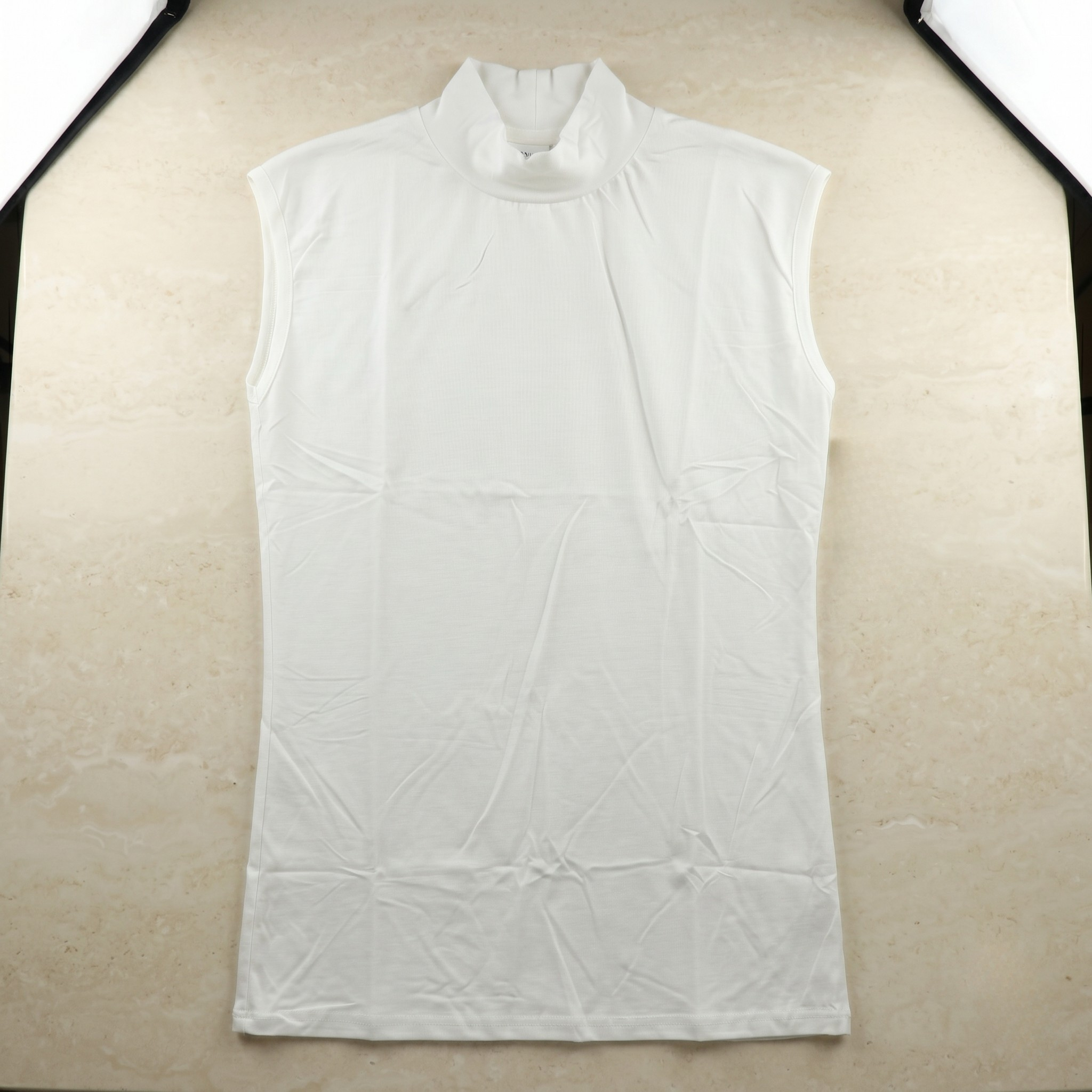 Womens S/L Badi 203