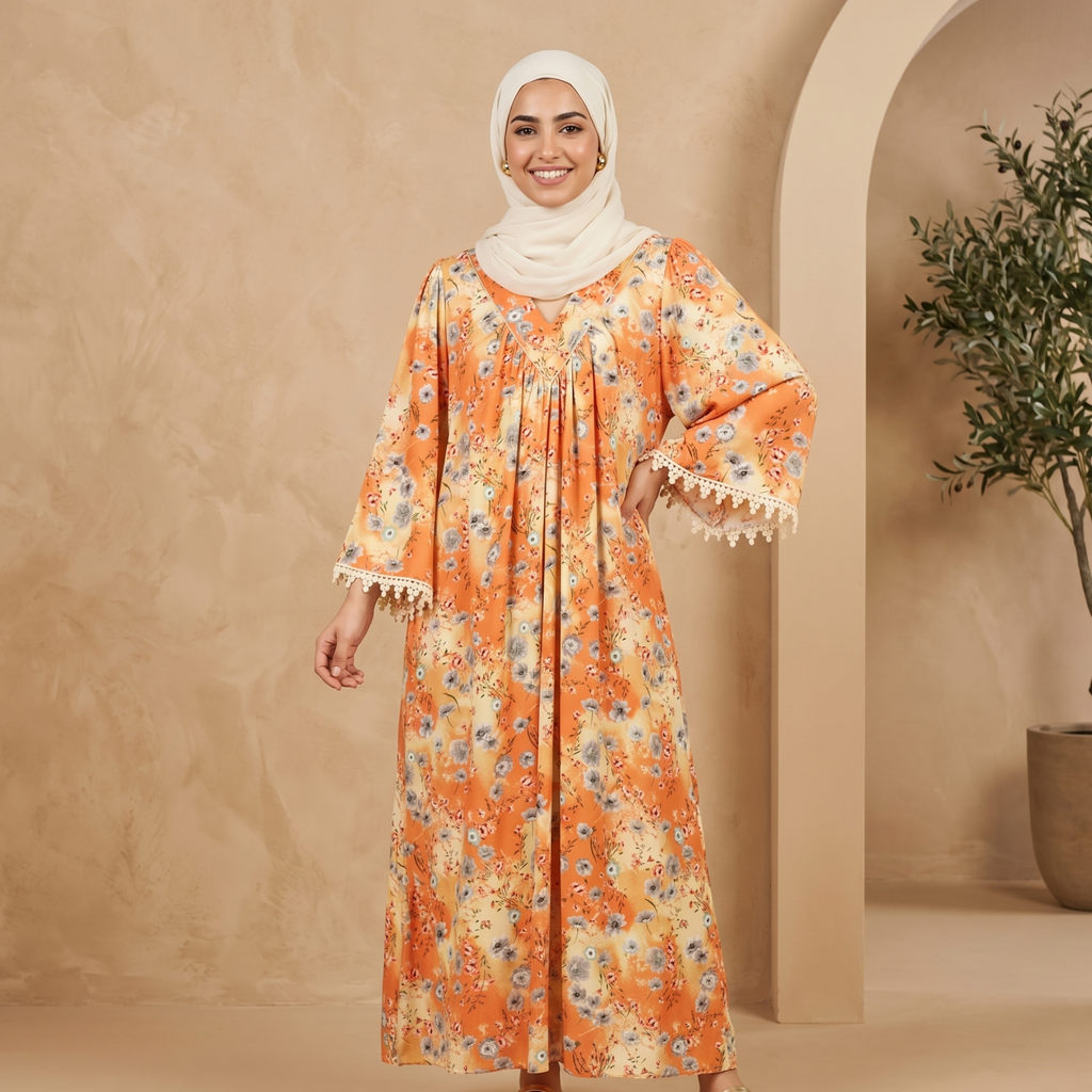 Darrah Nisai 1Pcs 22551-12