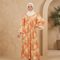 Darrah Nisai 1Pcs 22551-12