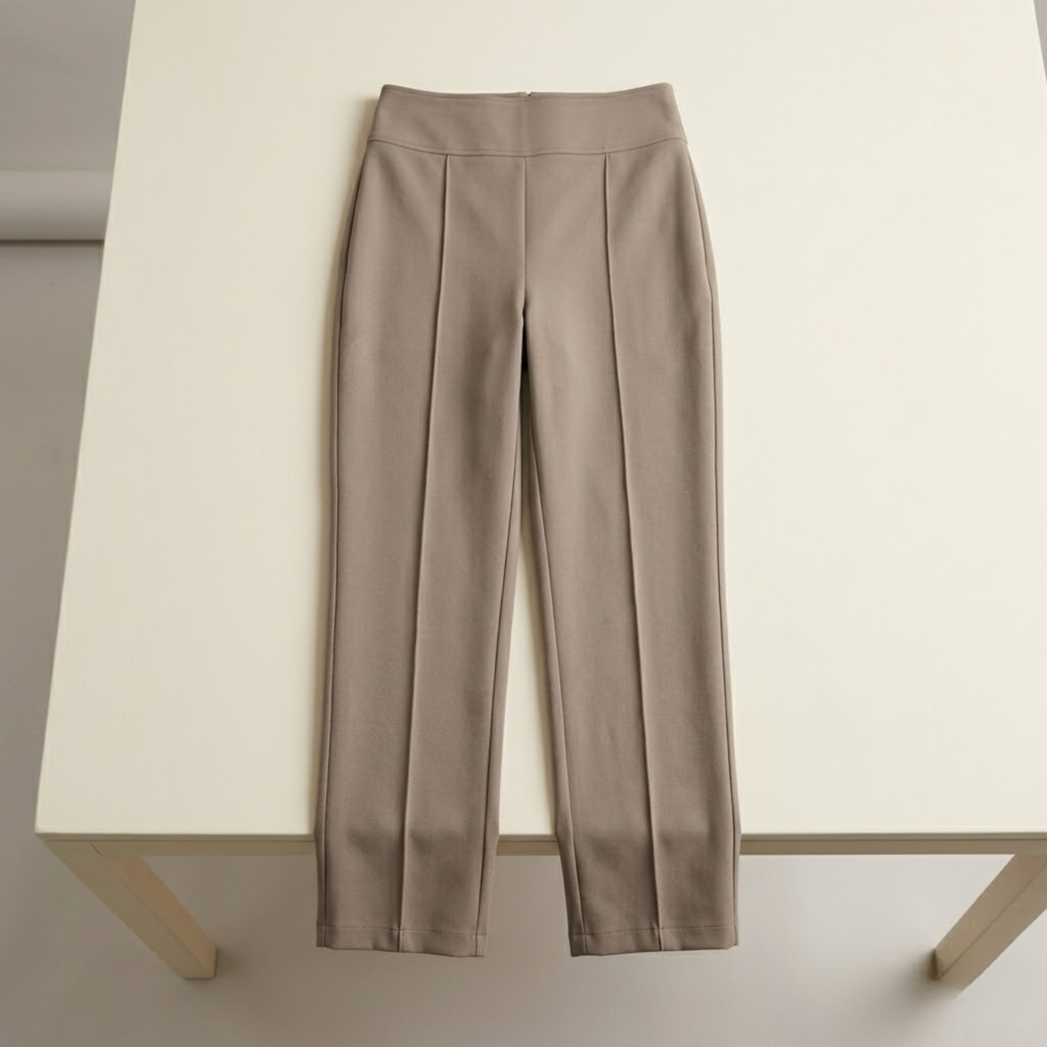 Womens Pants 21059
