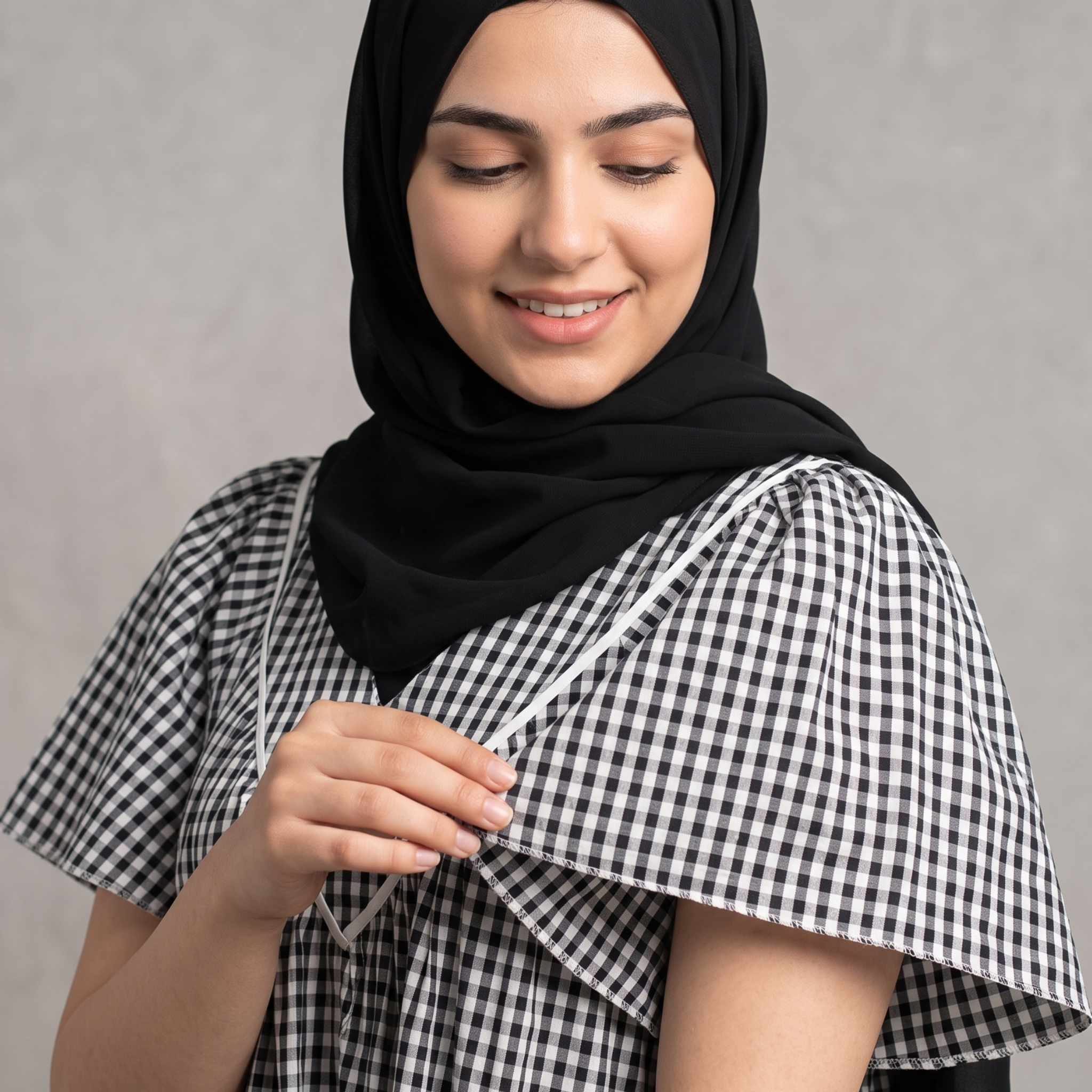 Darrah Nisai 1Pcs 22608