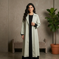 جاكيت نسائي قطعة واحدة 3237