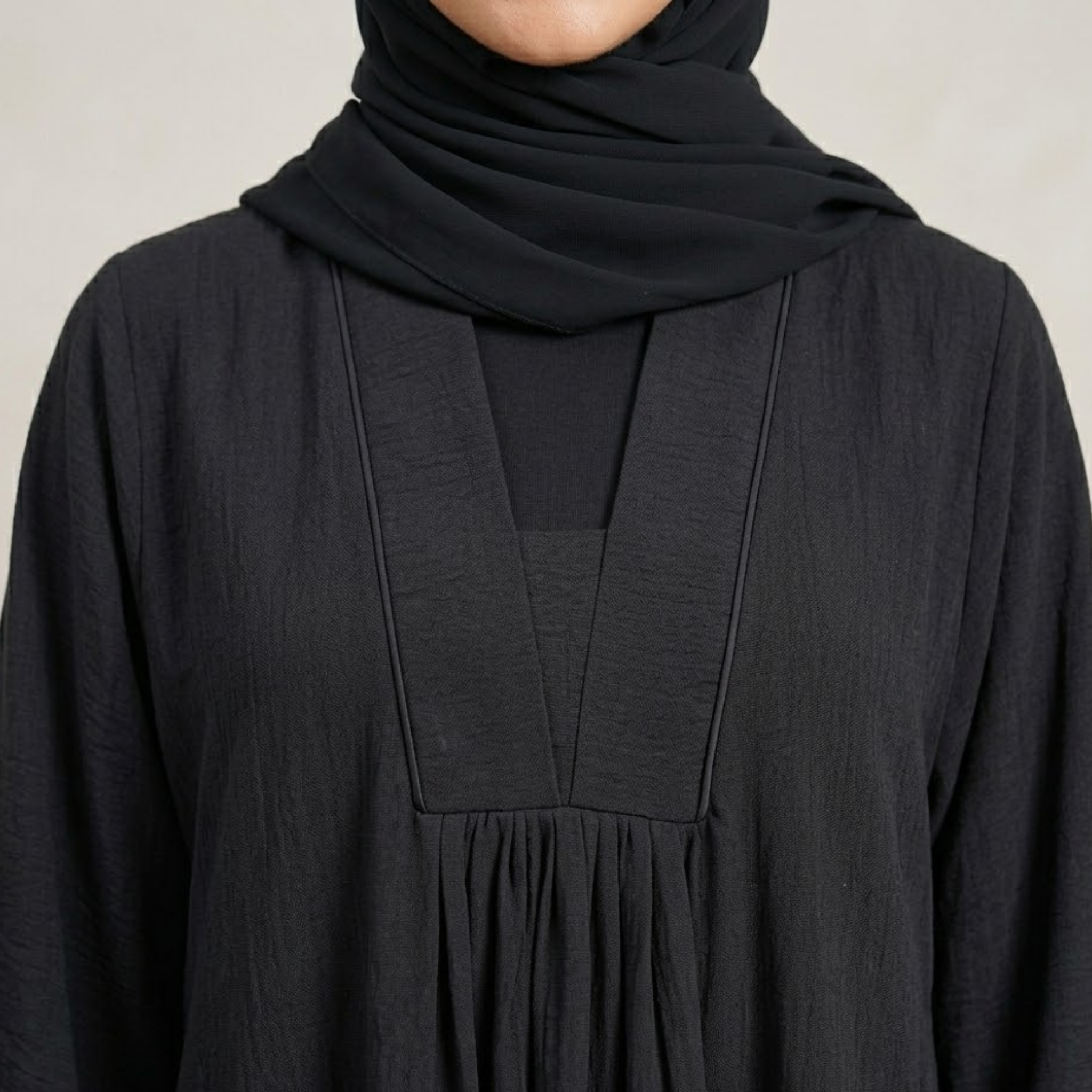 Darrah Nisai 1Pcs 005533