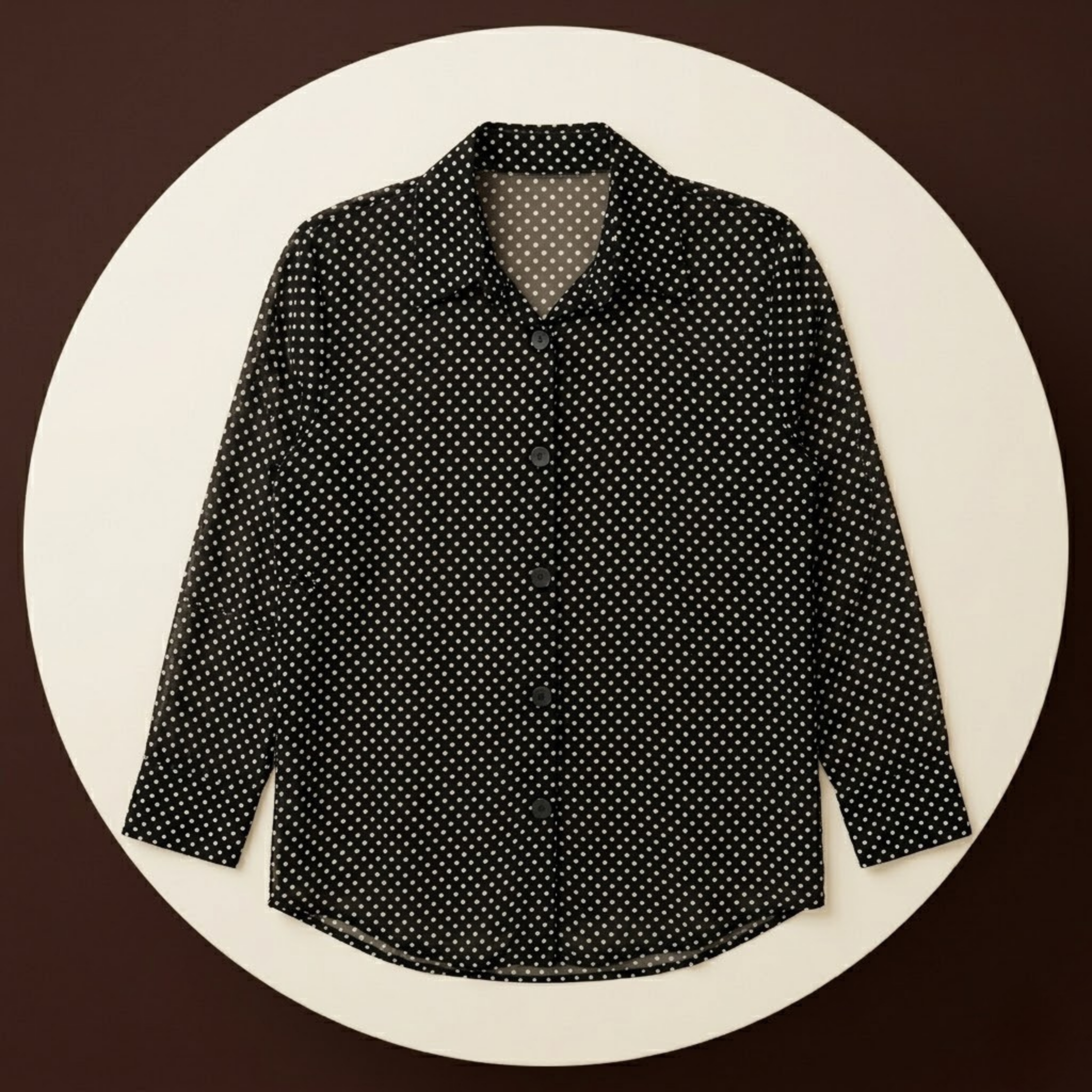 Womens Shirt 003298