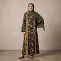 Darrah Nisai 1Pcs 005518