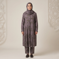 Womens 3Pcs Set 003261