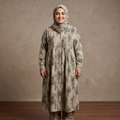 Womens 3Pcs Set 003297