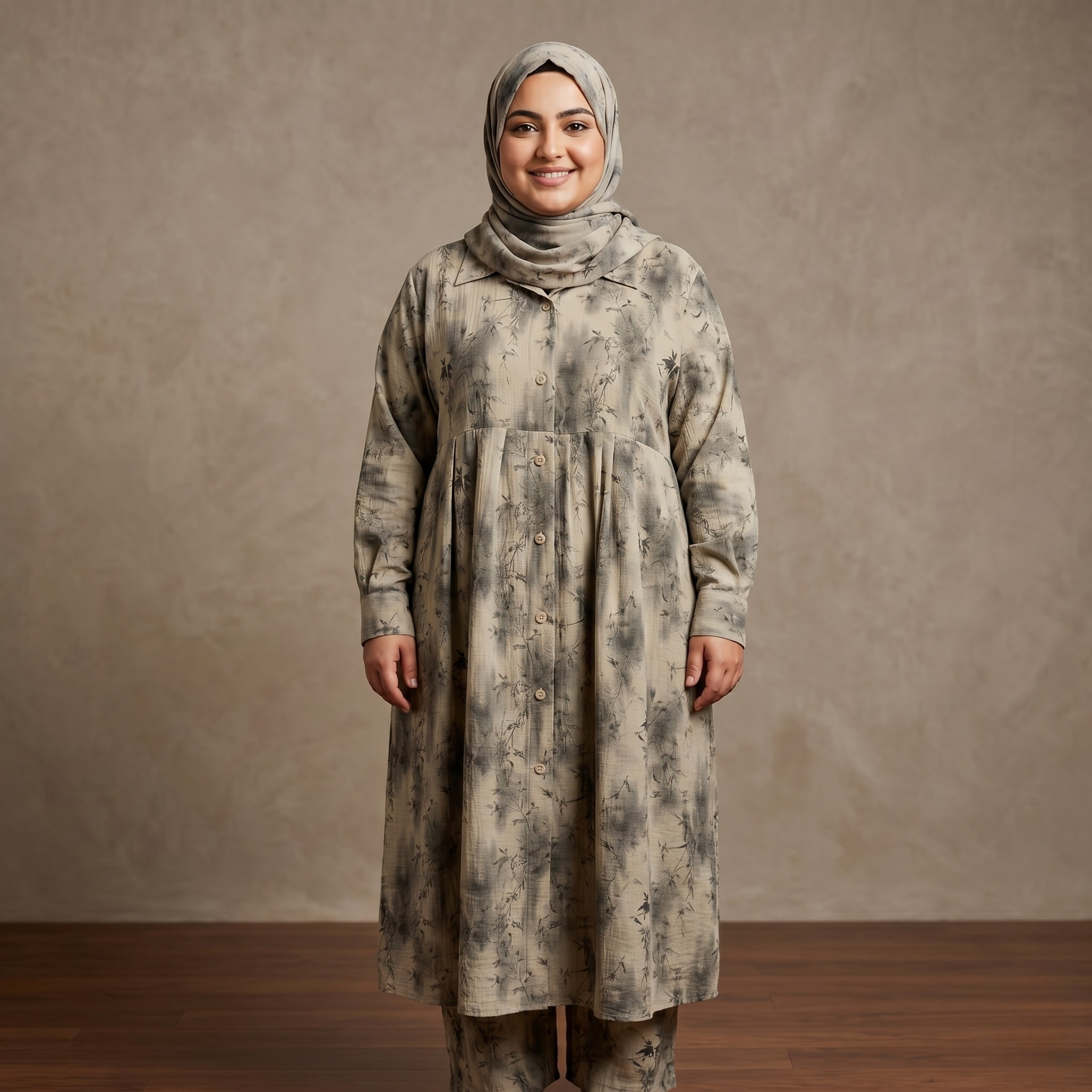 Womens 3Pcs Set 003297