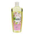 Vatika Garlic Hair Oil 300ml