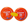 Moisturizing Cream 21 250ml